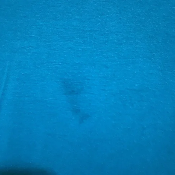 Zeana A-line Casual Tunic - Picture 5 of 5